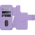 Otterbox Folio for MagSafe - To Suit iPhone 14 Pro - I Lilac You (Purple)