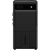 Otterbox uniVERSE Series Case - To Suit Pixel 6a - Black