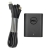 Dell USB-C 60 W AC Adapter with 1meter Power Cord - Australia