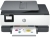 HP OfficeJet 8012e All-in-One Printer