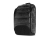 STM DUX Backpack 30L - To Suit 17