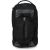 LifeProof Squamish 20L Backpack - Stealth (Black)