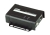 ATEN VE601T DVI HDBaseT-Lite Transmitter (1080p@70m) (HDBaseT Class B)