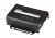 ATEN VE601R DVI HDBaseT-Lite Receiver (1080p@70m) (HDBaseT Class B)