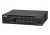 ATEN VP2120 Seamless Presentation Switch with Quad View Multistreaming