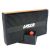 Laser CASE-3S HDD Enclosure - Black3.5