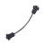 Goodson Adapter Cable Sharp - Scanner