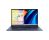 ASUS Vivobook X1502 Laptop 15.6