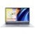 ASUS X1702ZA-BX122W VivoBook Laptop 17.3