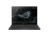 ASUS ROG Flow X13 GV301 Gaming Laptop - Black 13.4