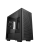 Deepcool CH370 Mini Tower Case - NO PSU, Black USB3.0(2), 3.5