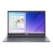 ASUS D515DA Laptop - Slate Grey 15.6