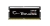 G.Skill 32GB (1x32GB) 4800MT/s DDR5 RAM - 38-38-38-76 - Ripjaws DDR5 Series