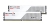 G.Skill 64GB (2x32GB) 5200MT/s DDR5 RAM - CL36-36-36-83 - White - Ripjaws S5 Series