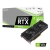 PNY GeForce RTX 3060Ti VERTO Dual Fan (LHR) - 8GB GDDR6 - (1410MHz Clock, 1665MHz Boost) 4864 CUDA Cores, 256-BIT, 200W, DisplayPort1.4a, HDMI2.1, PCIE4.0