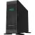 HPE ProLiant ML350 G10 4U Tower Server1 x Intel Xeon Silver 4214R 2.40 GHz - 32 GB RAM - Serial ATA/600 Controller - 2 Processor Support - 1.50 TB RAM Support - Up to 16 MB Graphic Card
