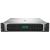 HPE ProLiant DL380 G10 2U Rack Server1 x Intel Xeon Silver 4208 2.10 GHz - 32 GB RAM - Serial ATA/600, 12Gb/s SAS Controller - 2 Processor Support - Up to 16 MB Graphic Card