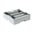 Brother LT-5505 Optional Lower Paper Tray - 250 sheet capacity