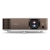 BenQ W1800 Home Cinema Projector 4K HDR, 100% Rec.709,3840x2160, 2000 Lumens,  HDR10, HLG, VGA, HDMI, USB, Speaker