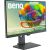 BenQ PD2705Q