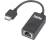 Lenovo ThinkPad Ethernet Extension Adapter Gen 2