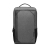 Lenovo Business Casual Backpack - To Suit 15.6-inch - Charcoal / Grey