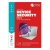 Trend_Micro Device Security BASIC (1 Devices) 1Yr Subscription