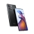 Motorola Edge 30 Fusion 128GB Smartphone - Cosmic Grey 6.55