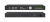 Kramer 4x4 4K60 4:2:0 HDMI/HDBaseT Extended–Reach PoE Matrix Switcher