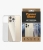PanzerGlass Hard Case - To Suit iPhone 14 Pro Max - Clear Edition