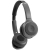 Cisco 730 Wireless Dual On-ear Headset+Stand USB-A Bundle - Carbon/Black