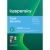 Kaspersky Total Security 3 Device 1 Year - Retail Card
