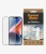 PanzerGlass Screen Protector - To Suit iPhone 14 / 13 / 13 Pro - Clear