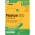Norton 360 Standard 10GB AU 1 User 1 Device 12 Months Attach