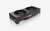 Sapphire PULSE AMD Radeon RX 6700 - 10GB GDDR6 - (Up to 2330MHz Game, Up to 2495MHz Boost) 7nm, 2304 Stream Processor, HDMI, DisplayPort, Dual Fans, PCIE4.0, ATX