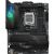 ASUS ROG STRIX X670E-F GAMING WIFI Motherboard AM5, AMD X670, ATX, DDR5, 1x PCIe 5.0 x16 slots, 4 x M.2 slots, 4x SATA ,Wi-Fi 6E,1x HDMI,1x DP