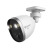 Swann 2KO Outdoor Wi-Fi Spotlight Security Camera