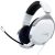 HP HyperX Cloud Stinger 2 Core Gaming Headset for PlayStation - White