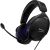 HP HyperX Cloud Stinger 2 Core Gaming Headset for PlayStation - Black