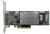 Lenovo 4Y37A72483 RAID controller PCI Express x8 3.0 12 Gbit/s, ThinkSystem RAID 9350-8i 2GB Flash PCIe 12Gb Adapter