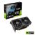 ASUS Dual GeForce RTX 3060 OC Edition 8GB GDDR6 with two powerful Axial-tech fans and a 2-slot design for broad compatibility