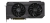 ASUS 90YV0HM4-M0NA00 graphics card NVIDIA GeForce RTX 3050 8 GB GDDR6, PCIe 4.0, OpenGL 4.6, 8GB, GDDR6, 2560CUDA, 14Gbps, 128bit