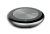 Yealink CP700 speakerphone Universal USB/Bluetooth Black, Silver, Yealink OPTIMA HD VOICE MICROPHONE PICKUP 1.5 METERS DUPLEX TECHNOLOGY NOISE SUPPRESSION ACOUSTIC ECHO CANCELLATION WIRELESS RANGE: 10 METERS 