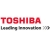 Toshiba TFC305PCR TONER CARTRIDGE CYAN