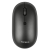Targus AMB581GL mouse Ambidextrous RF Wireless + Bluetooth, Wireless, Bluetooth, MacOS and Windows, Tablet/Phone Device