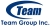 Team_Group TF10D416G3600HC14CDC01
