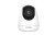 Tenda CP7 security camera Dome IP security camera Indoor 2560 x 1440 pixels Ceiling/Wall/Desk, 360 °, 155 °, Micro SD 128G, One RJ45, 2560 x 1440, 9VDC, 103x88x88mm, Wi-Fi 150Mbps, 12m