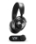 SteelSeries Arctis Nova Pro Wired/Wireless Over-the-head Stereo Gaming Headset - Black