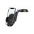 UGreen 20473 Waterfall-Shaped Suction Cup Phone Mount
