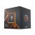 AMD Ryzen 9 7900 processor 3.7 GHz 64 MB L3 Box, AM5, 12 cores, 24 threads, 3.7 GHz base clock, 5.4 GHz boost clock, 64 MB cache, 65 W
